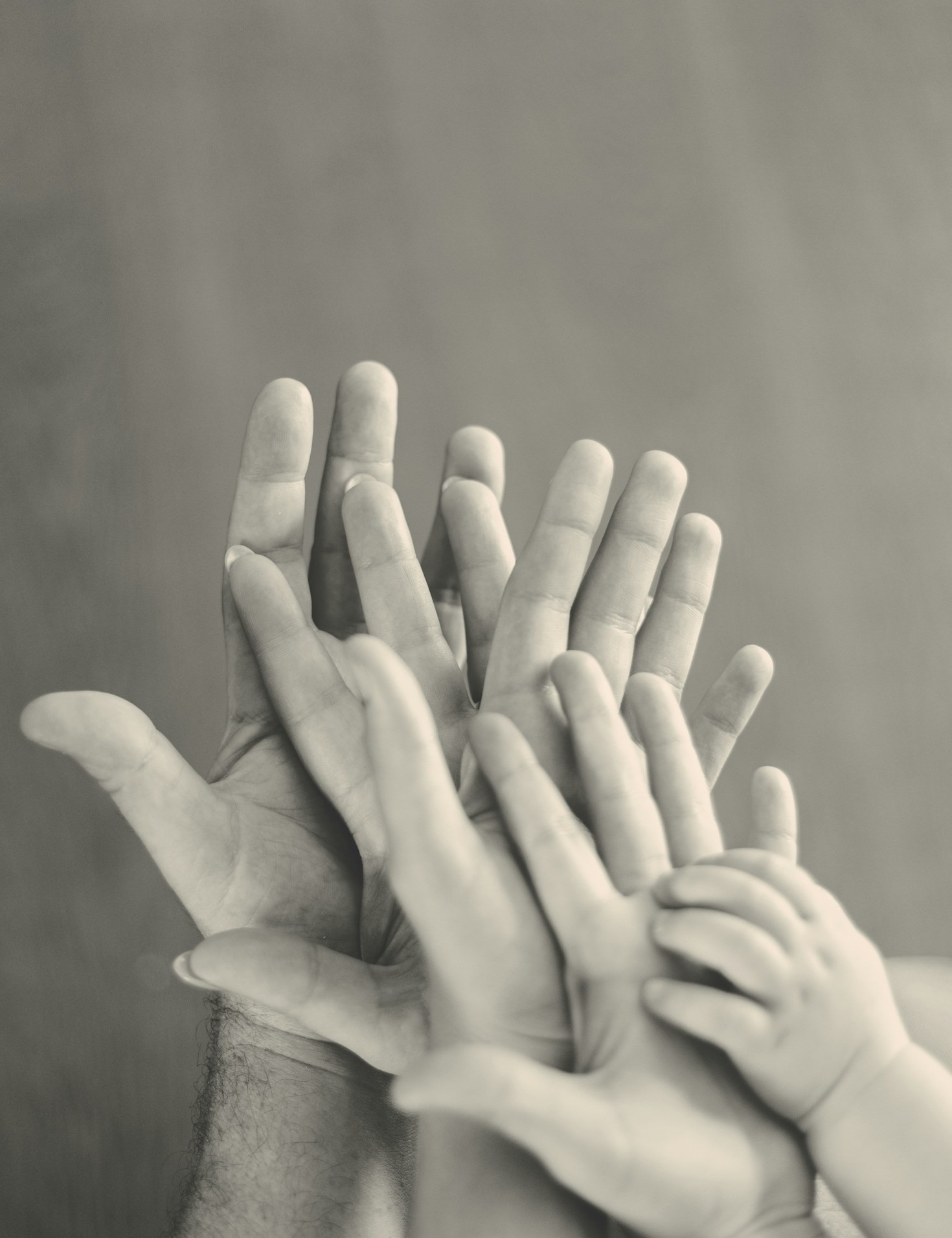 Physiotherapie für Babys: Was Eltern wissen müssen