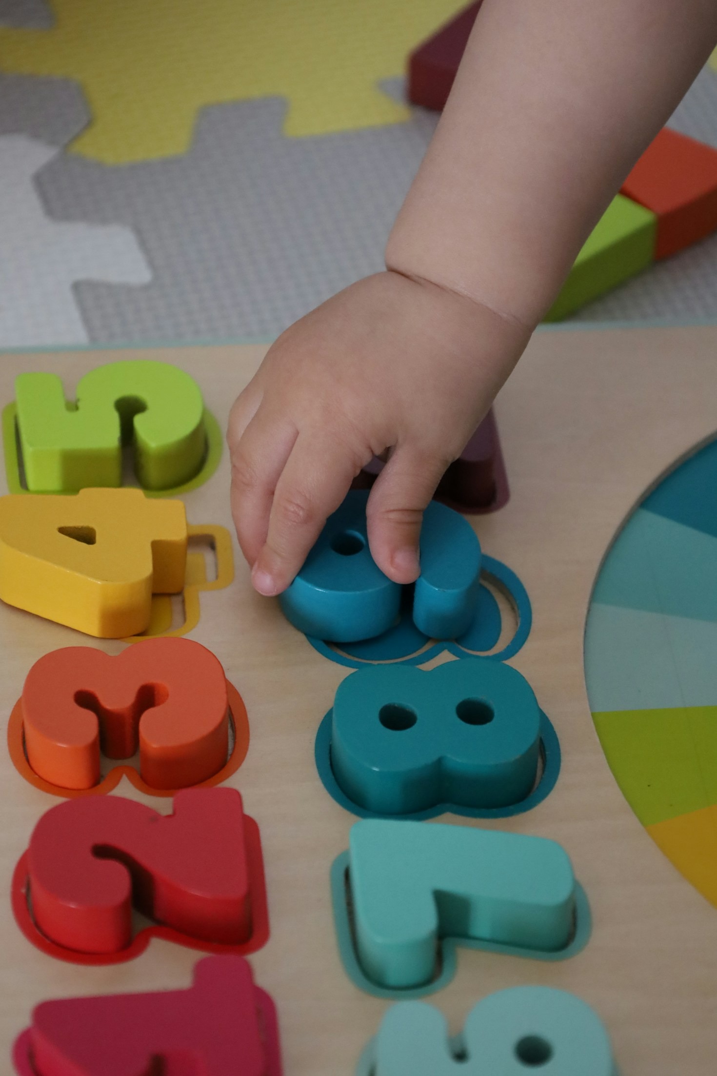 Haltungsschäden bei Kindern rechtzeitig vorbeugen